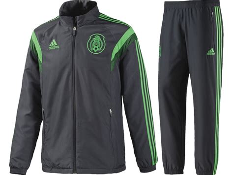 wm mexiko 1986 adidas trainingsanzug herren|adidas Mexico Soccer Gear, adidas Mexico Soccer Store .